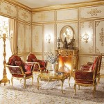 classic furniture in turkey buying guide with special conditions and exceptional price