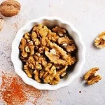 fresh walnuts dry buying guide with special conditions and exceptional price