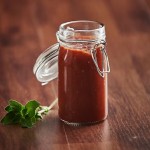 best tomato paste in kenya price list wholesale and economical