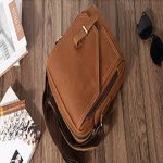 leather crossbody bag uk | buy at a cheap price