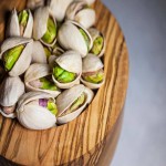 Buy The Latest Types of Iranian Pistachios At a Reasonable Price