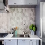 Kitchen Backsplash Tile Buying Guide + Great Price