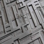 Concrete Tile Floor Purchase Price + Specifications,Cheap wholesale