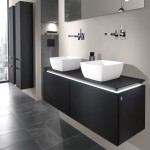 Buy and Price of Porcelain Sanitary Ware Durban