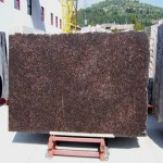 Tan Brown Granite Buying Guide + Great Price