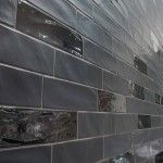 Glazed Ceramic Tile Price List in 2023