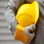 Safety Work Gloves Buying Guide + Great Price