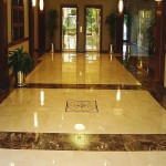 Specifications of travertine tile + The purchase price