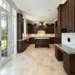 The Best Price for Buying Kitchen Flooring Tiles