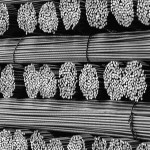 Buy the Best Types of Steel Rebar at a Cheap Price