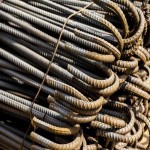 Buy Steel Rebar + Introducing the Broadcast and Supply Factory