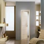 Price interior door + Wholesale buying and selling