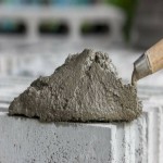 The Price of Hydrated Cement + Cheap Purchase