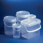 Buy The Best Types Of Disposable Containers At a Cheap Price