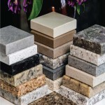Purchase Price Tiles Granite + Advantages and Disadvantages