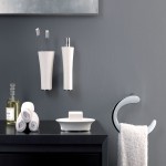 Buy And The Price Of All Kinds Of Bathroom Porcelain Sanitary