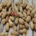 Buy Beneficial Unsalted Peanuts At An Eanchorceptional Price
