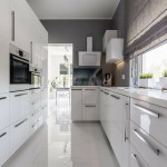 Buy And The Price Of All Kinds Of White Floor Tile