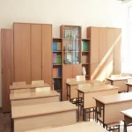  School furniture ergonomic buying guide + great price