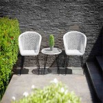 Price and Purchase of Outdoor Plastic Tub Chairs + Cheap Sale