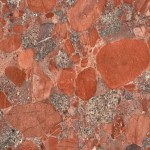 Buy Yazd Red Granite Stone + Great Price