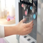 The Best Price for Buying Cold Water Purifier