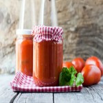 29 Oz Can Tomato Puree | Buy at a Cheap Price