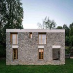 Buy Modern Stone Facades + great price
