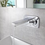 Bathroom Taps and Showers Price