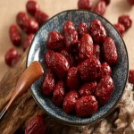 Buy the Highest Quality Types of Dates at a Cheap Price