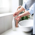 Korta Liquid Hand Wash | Buy At A Cheap Price
