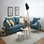 Linen Sofa Fabric Price
