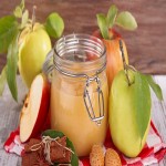 Buy Apple Puree | Selling With Reasonable Prices