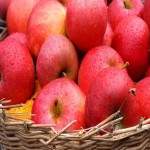Purchase and Price of Wholesale Pink Lady Apple