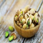 The Best Ahmad-Aghaee Pistachio + Great Purchase Price