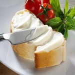 The Best Price for Buying Packet Cream Cheese