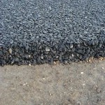 Asphalt Fatigue Performance Report | Buy at a Cheap Price