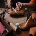 Leather Shoes Glue Purchase Price + Properties, Disadvantages and Advantages