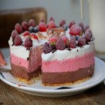 Introduction Of Creamy Tasteful Cake + Best Buy Price