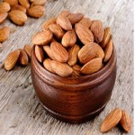 Buy Brown Almond Bitter + great price
