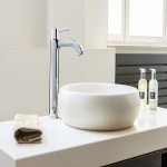 Bathroom Taps Hobart Purchase Price + Picture