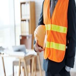 Employee Safety Clothing Purchase Price + Education