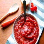 Buy Double Concentrated Tomato Paste + Great Price