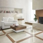 Buying the latest types of ceramic tiles from the most reliable brands in the world