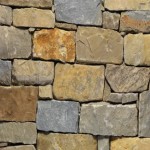 Brick Stone Tiles Price
