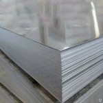 Buy Galvanized Sheets of Tin Metal at an Exceptional Price