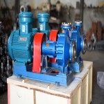 400 GPM Centrifugal Pump Purchase Price + Specifications, Cheap Wholesale