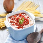 Price And Purchase Of Gnocchi Tomato Sauce Vegan + Cheap Sale