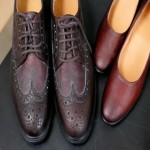 Action Leather Shoes Price