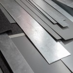 Price and Purchase of A4 Rubber Steel Sheet + Cheap Price